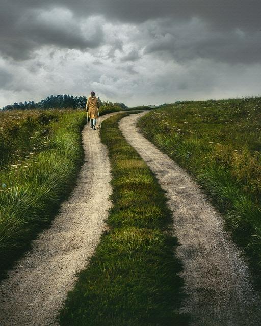 Healing Journey: Introducing A Time to Heal 50 Prayer McQuiggi