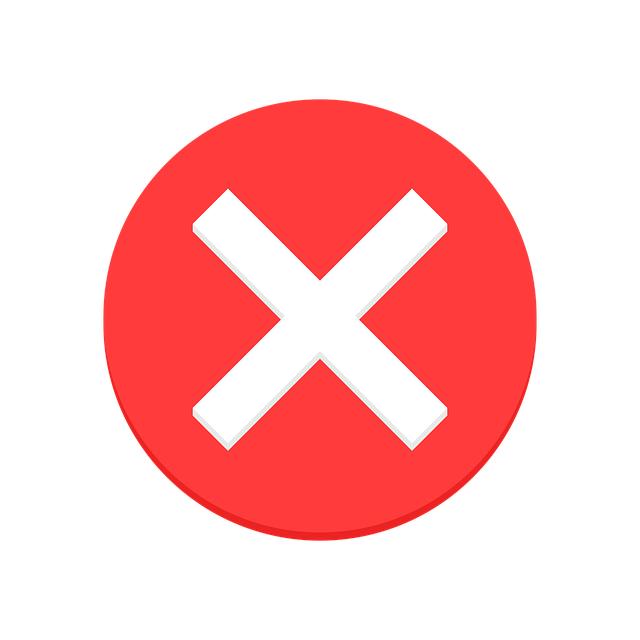 Spiritual Discipline: Fasting Days Outside of Lent - Understanding Traditions 10 Common Misconceptions About Fasting