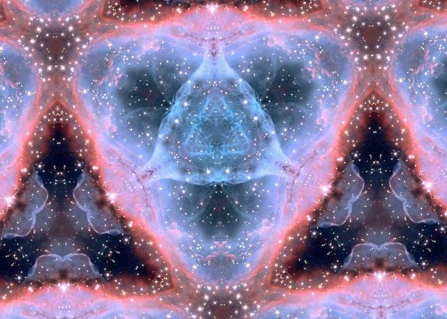 New Beginnings: Welcoming a New Month with the Prayer of Thanksgiving 8 Creating a Sacred Space for Reflection and Prayer