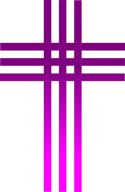 Ideas for Lent Fast: Inspiration for Meaningful Sacrifice 2 Ideas for Lent Fast: Inspiration for Meaningful Sacrifice