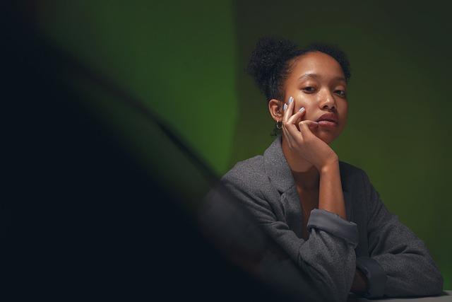 Lent Fasting Made Simple: Your Comprehensive Guide 11 Managing Hunger and Cravings Throughout Lent