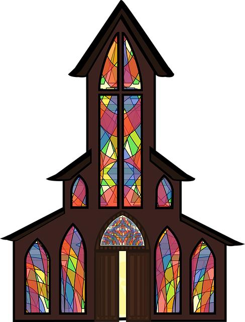 Methodist Prayer of Thanksgiving: Embrace Methodist Traditions 2 Understanding the Origins of Methodist Prayer of Thanksgiving