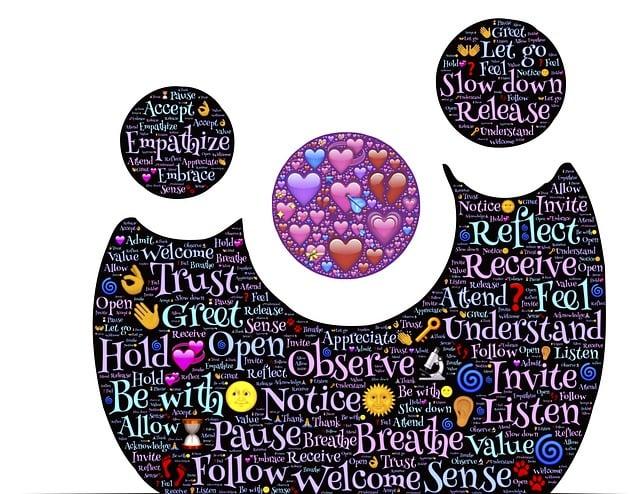 The Role of Spiritual Support in Enhancing Healthcare Practices