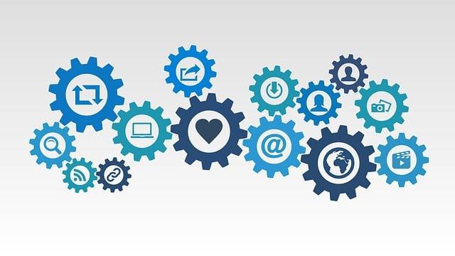 Promoting Understanding and Engagement with Scripture through Teen Bibles