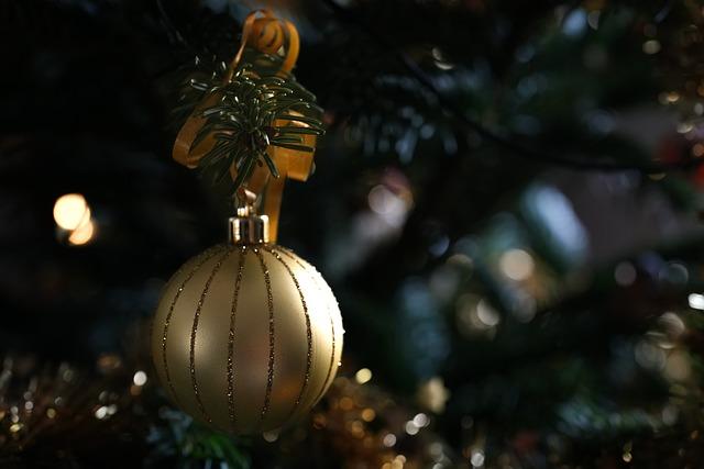 Advent in Plain Sight: Uncover the Hidden Beauty! 7 Understanding the History of Advent Celebrations