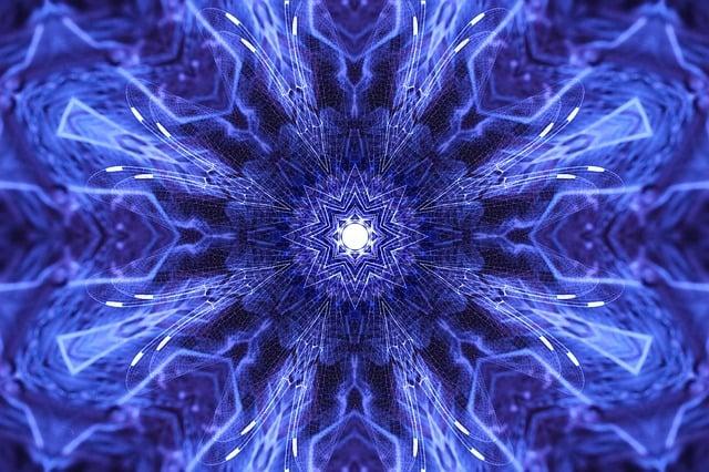 Divine Intervention: Prayer Poems for Surgery Unveiled! 12 Embracing the Spiritual Journey of Surgery Through Divine Intervention