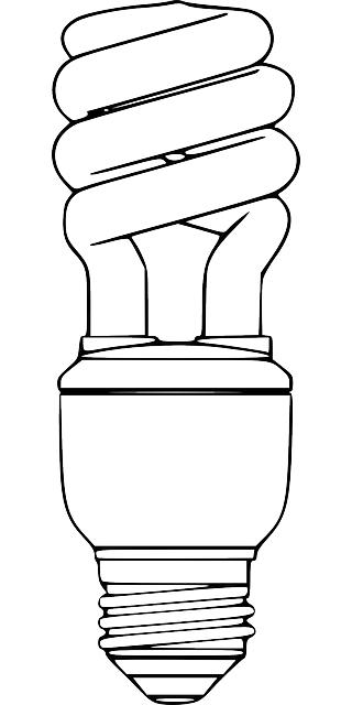 Stay Organized: Bible Tabs for Small Bibles Now Available 3 Compact Design: Perfectly Sized Tabs for Small Bibles