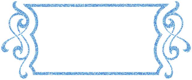 Tips for Crafting a Short and Meaningful Prayer