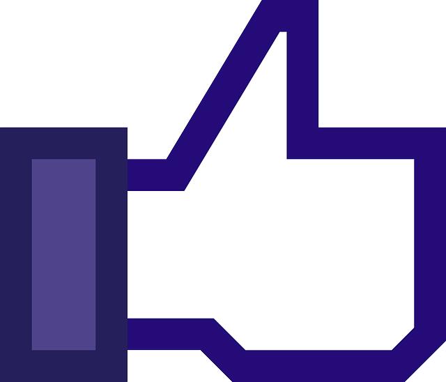 Simple Supplication: Simple Prayer Before Surgery 7 Utilizing Positive Affirmations Alongside Supplication