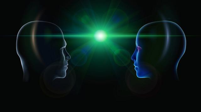 Morning Prayer for Thanksgiving and Protection: Start Your Day Right 6 Connecting with a Higher Power Through Morning Prayer