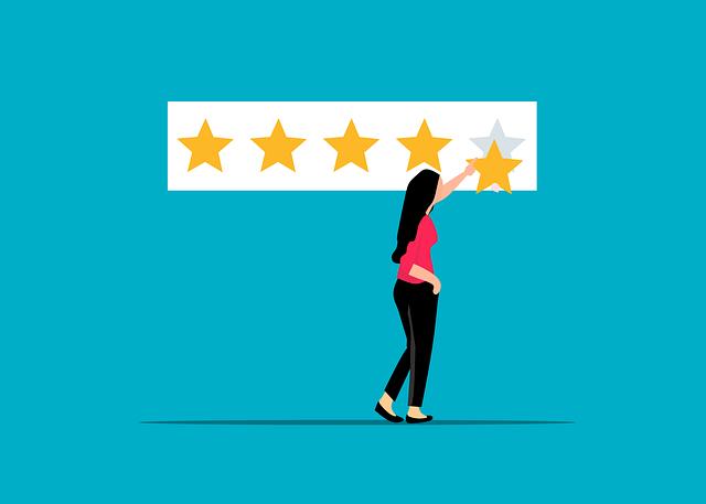 Shop with Confidence: Best Place to Buy Bibles Online Revealed 4 Top-rated Customer Service and Support