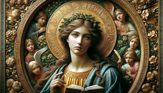 Mother's Blessings: Prayer for Healing Mom Revealed! 7 Heading 6: Practices to Enhance the Effectiveness of Mother's Blessings