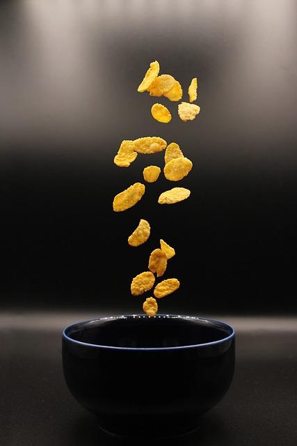 Intercessory Prayer: Offer a Prayer to Heal Someone in Need 3 Building a Routine for Offering Intercessory Prayers