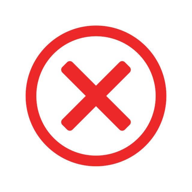 Common Misconceptions About Lenten⁣ Fasting