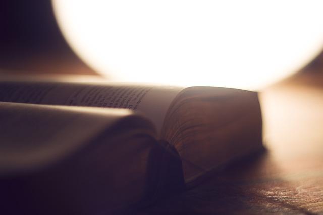 Maximize Study: Best Study Bibles ESV Edition Revealed! 7 Tips for Getting the Most Out of Your ESV Study Bible