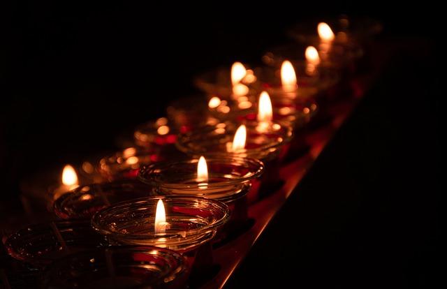 - Understanding the Power of Healing Prayer for a Sick Child