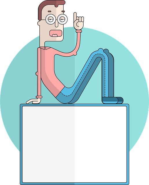 Guidelines for ⁢Fasting During Lent