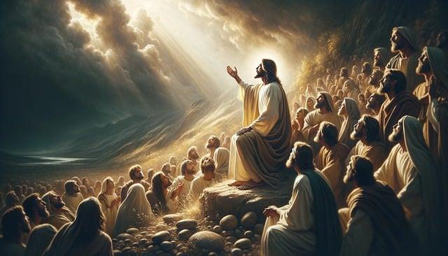 Advent Season of Hope: Embrace the Season with Joyful Expectation 12 Reflecting on the Promises of God and His Faithful Love During Advent