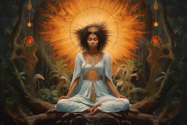 Before the Scalpel: Prayer to Say Before Surgery 7 Guided Meditation and Visualization Before Surgery