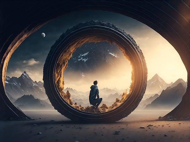 When Do I Fast During Lent? Essential Timing Tips for Observance 10 - Seeking Guidance from Religious Leaders on Fasting Practices