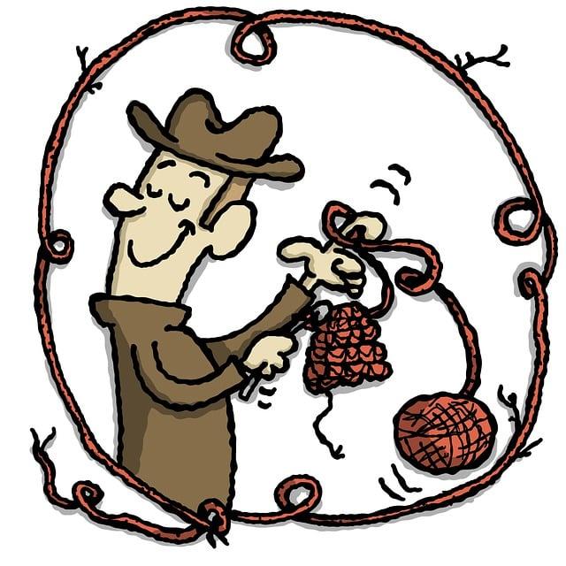 Cozy Up to Christmas with Free Crochet Advent Calendar Patterns 8 Popular Free Crochet Advent Calendar Patterns