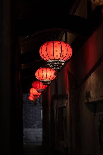 Exploring the cultural significance of Lenten fasting