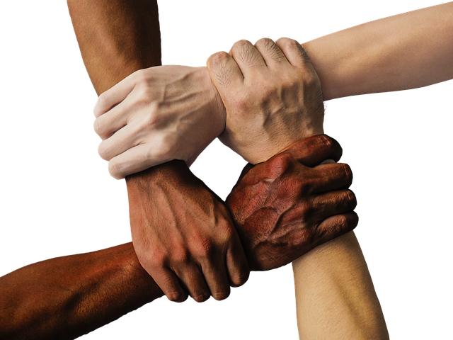 Creating a Supportive Spiritual Community for Those with Schizophrenia