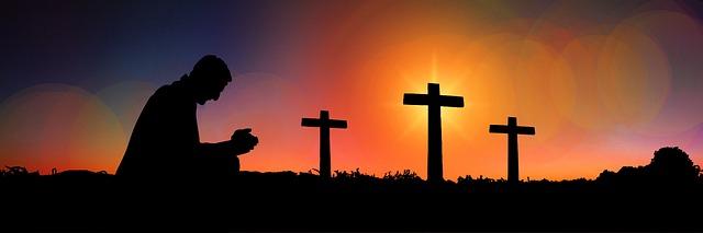 24 Verses for Advent: Discover Inspirational Scriptures for Every Day! 10 Contemplating the Humility of Christ's Birth