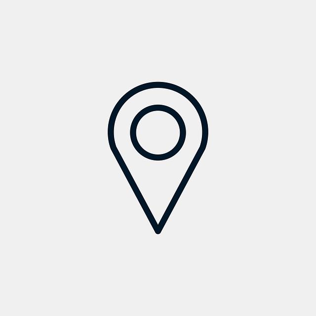 Lent Fast in French: Exploring Cultural Practices 7 Navigating Etiquette and Respect During Lent in French Culture