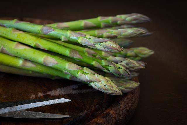 Fasting Guide: How Is Fasting Done During Lent? 6 Tips for Incorporating Fasting Into Daily Life