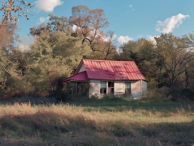 Best Wooden Advent Calendar: Add Rustic Charm to Your Countdown! 6 Rustic Charm: Enhancing Your Holiday Decor