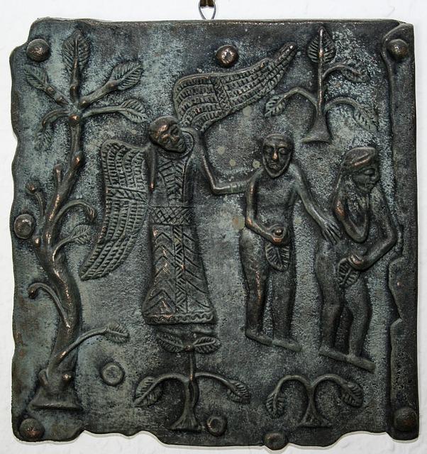 Bibles for Haiti: Bringing Hope to the Caribbean Nation 11 - Ensuring Sustainable and Long-Term Support for Bible Distribution Efforts in Haiti