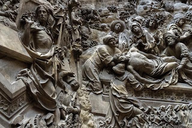 Engraved Bibles: A Timeless ​Expression of Love and Faith