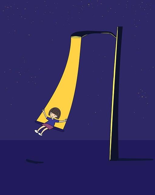 Explore Tradition: Fasting at Lent for Christian - What You Need to Know 10 Creative ideas for incorporating fasting into your daily routine