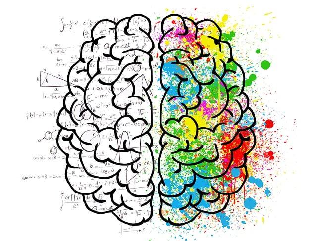 Utilizing Mindfulness and Meditation for World Healing