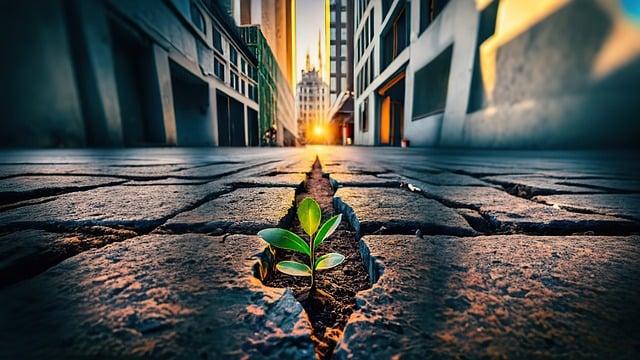 In the Operating Room: Prayer While in Surgery 10 Honing Your Inner Strength Through Prayer and Positive Thinking