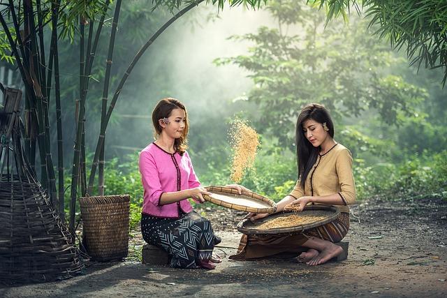 Lent and Fasting in Orthodox Church: Honoring Ancient Practices 6 Traditional foods and recipes for Orthodox Lent