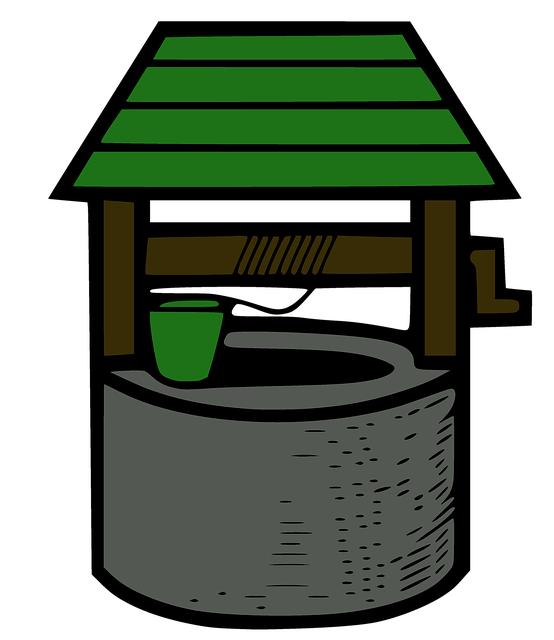 Bibles with Explanations: Unlocking Deeper Meaning in Scripture 8 Resources for Further Study and Research on Annotated Bibles