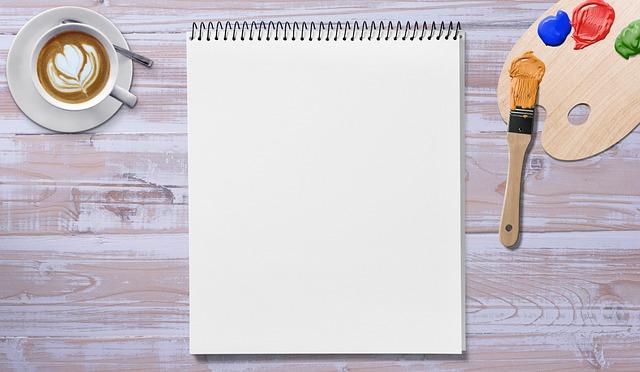 Sacred Affirmations: A Good Prayer for Healing Revealed! 3 How to Create Meaningful and Effective Affirmations for Healing