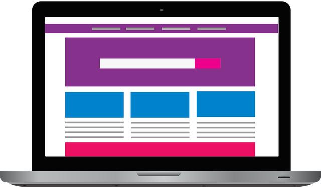 - Social Responsibility and Faith-Based ⁤Action in Portage‍ MI