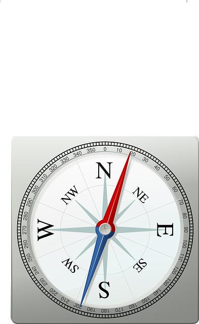 Guardian Angels: Seeking Peace with the Prayer of Thanksgiving for God's Protection 7 Inviting Divine Guidance and Protection through the Prayer of Thanksgiving