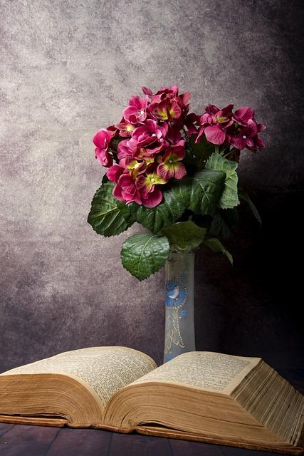 Thoughtful Gift Sets for Advent: Spread the Joy! 2 1. Curating Meaningful Gifts for Each Day of Advent