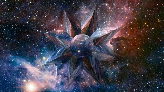 Creating a Sacred Space for Healing and Reflection