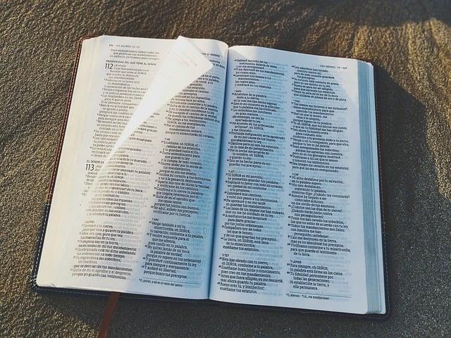 Stay True: Word-for-Word Bibles Available Now! 5 Choosing the Right Word-for-Word Bible for Your Study Needs