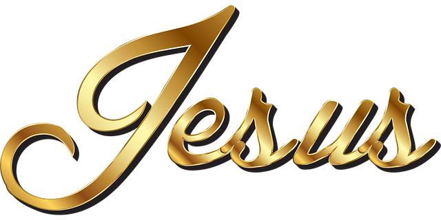 Introduction to Divine Words