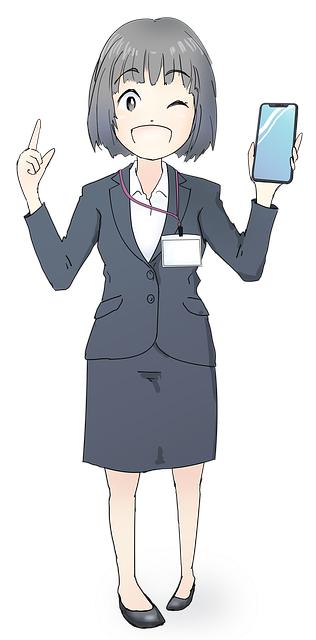 Bibles with Explanations: Unlocking Deeper Meaning in Scripture 5 Exploring Commentaries and Study Notes in Annotated Bibles