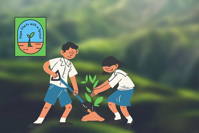 Find Your Fit: Top Bibles for Every Need! 4 Finding a Family-Friendly Bible