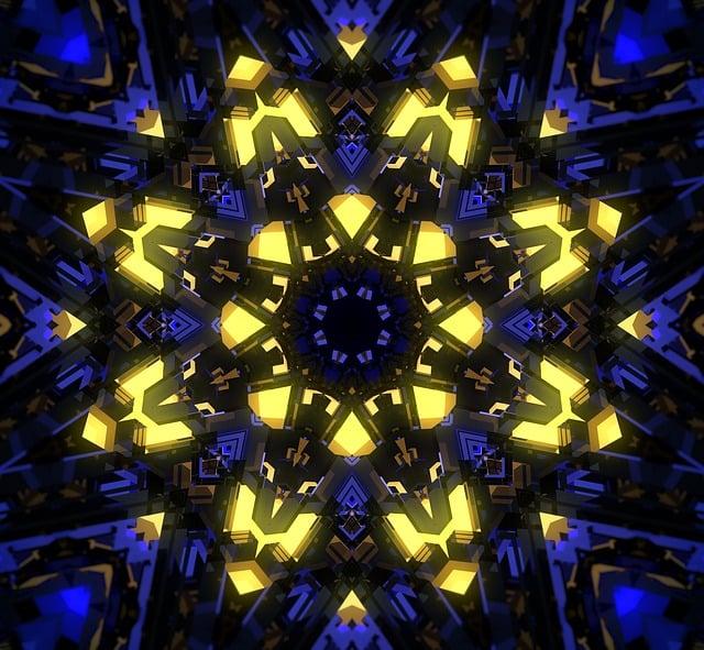 Tomorrow's Hope: Prayer for Someone Having Surgery Tomorrow Revealed! 11 Heading 11: Honoring the Healing Journey and Expressing Gratitude for Supporters