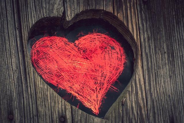 The Symbolism of Ash Wednesday: Embracing Humility and Penitence