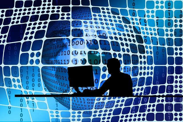 Online Oasis: Best Bibles on Amazon for Convenient Access 10 User-Friendly Interfaces for Seamless Navigation